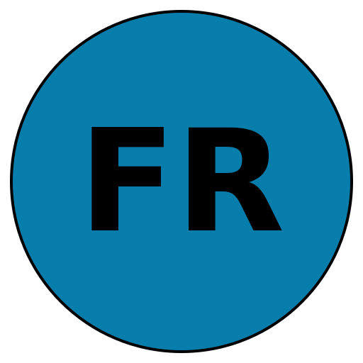 FitRun